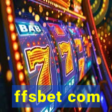 ffsbet com